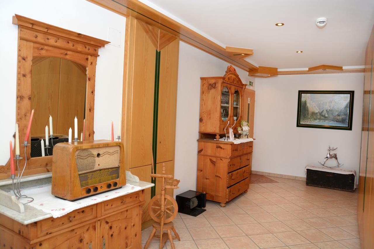 Landgasthof Buchner Admont Εξωτερικό φωτογραφία